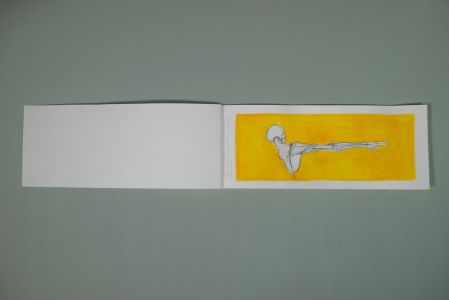 MSC2