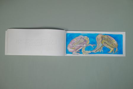 MSC7