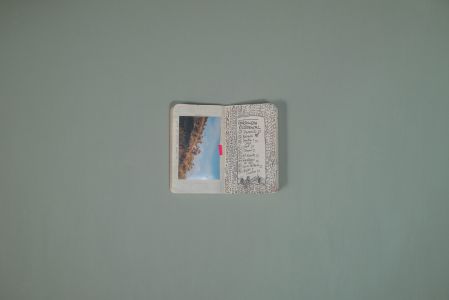 MSMD10
