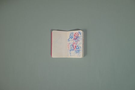 MSMD4