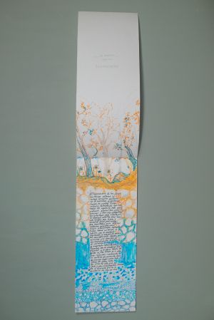 MSO2