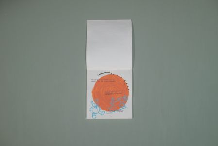 MSO3
