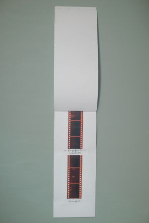 MSO5