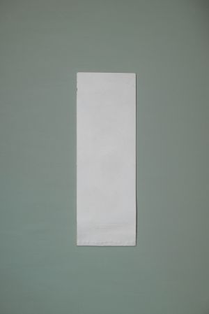 MSO7